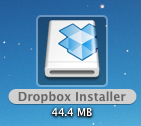 Dropbox Drive Dropbox Drive